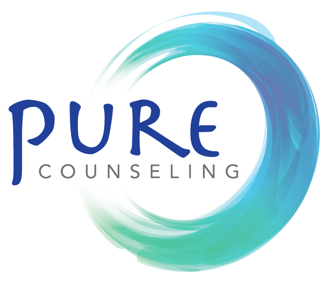 Pure Counseling in Watkinsville and Athens